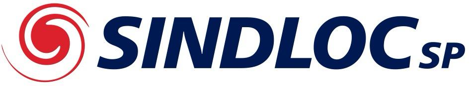 Logo Sindlocsp