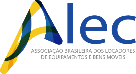Logo Alec