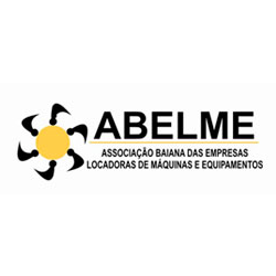 Logo Abelme