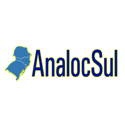 Logo Analocsul