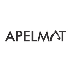 Logo Apelmat
