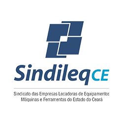 Logo Sindileq-CE