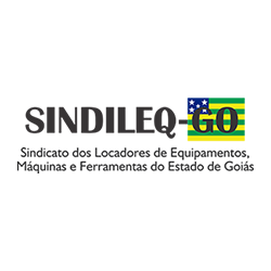 Logo Sindileq-GO