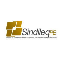 Logo Sindileq-PE