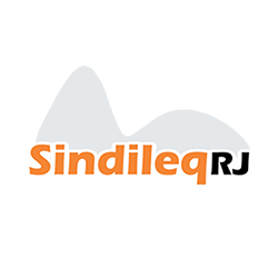 Logo Sindileq-RJ