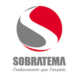 Logo Sobratema