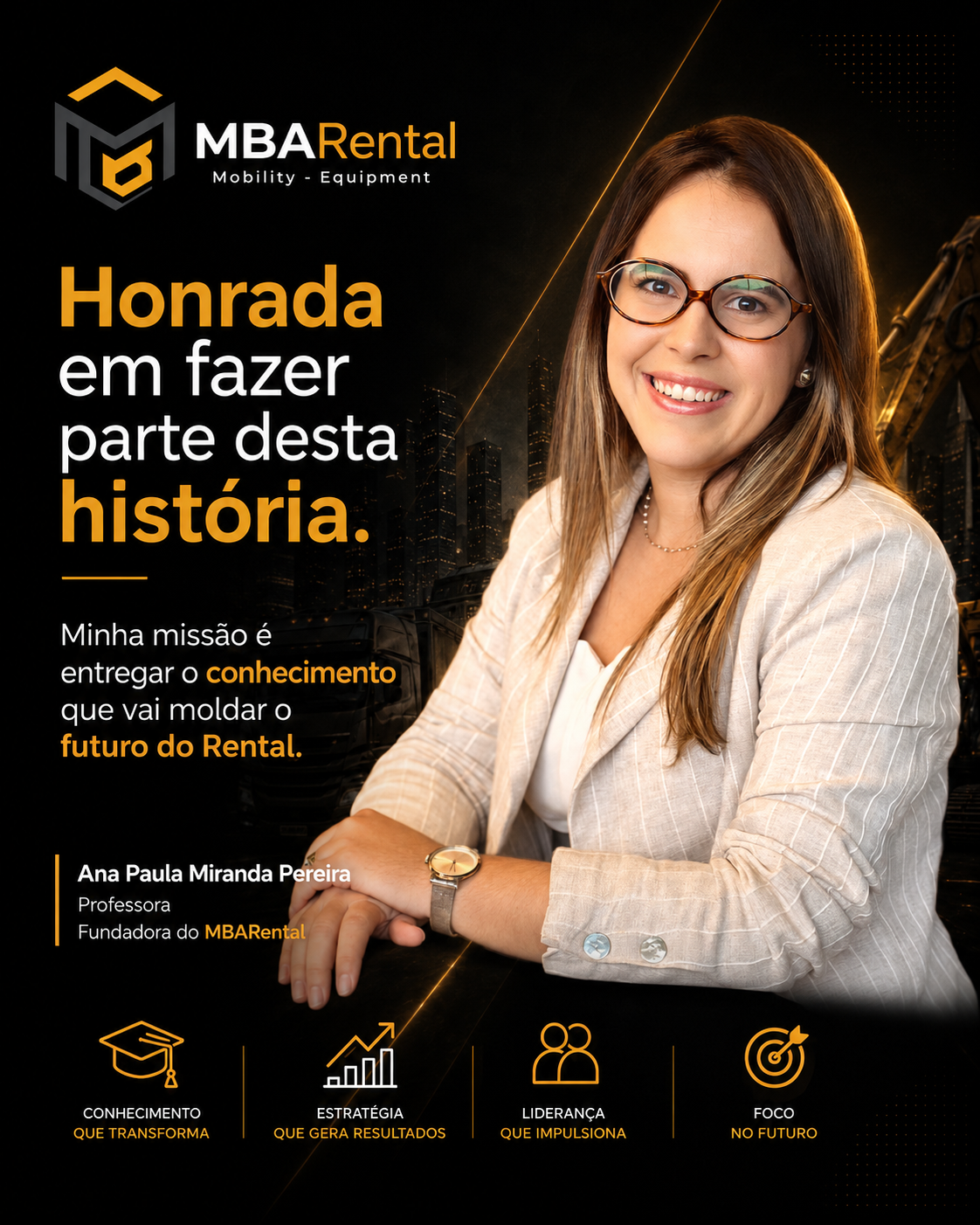 Ana Paula Miranda