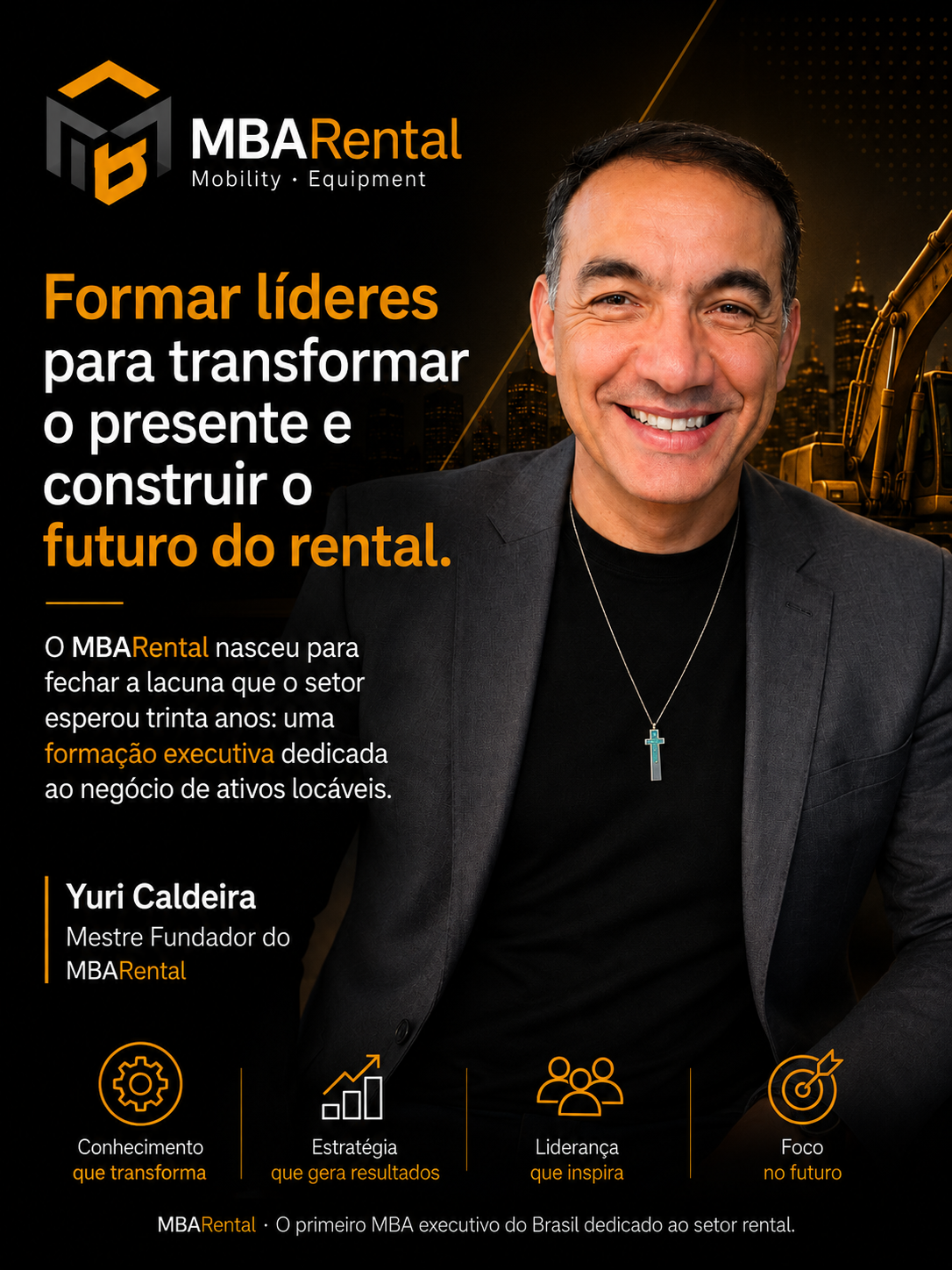 Yuri Caldeira