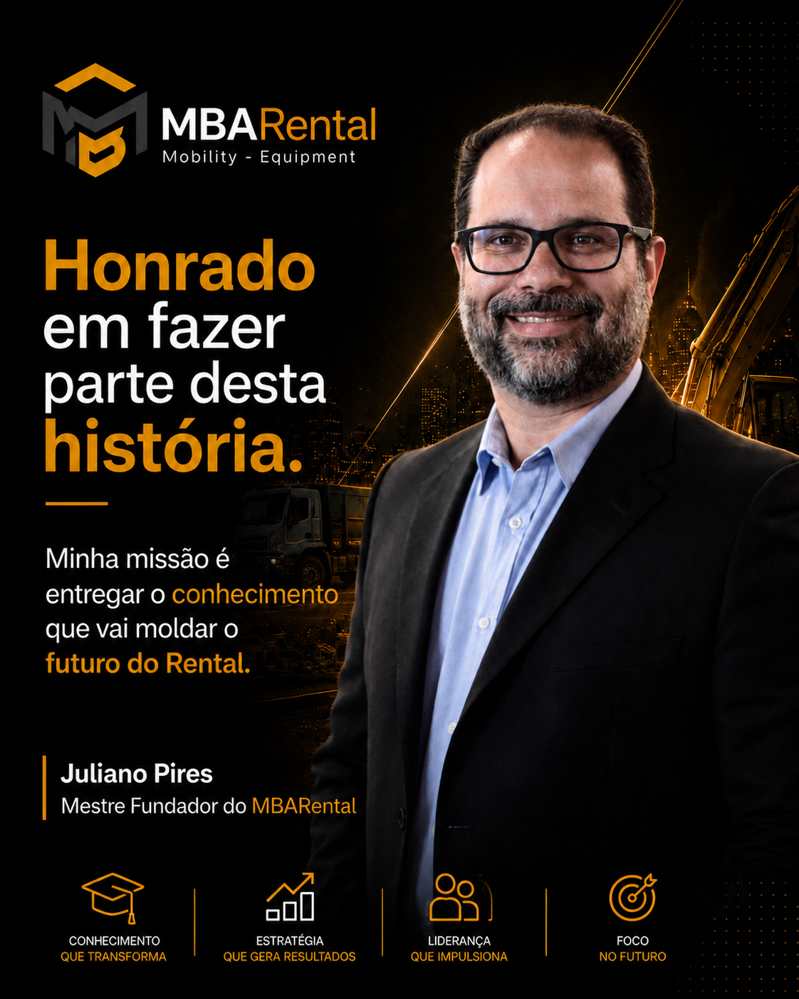 Juliano Pires
