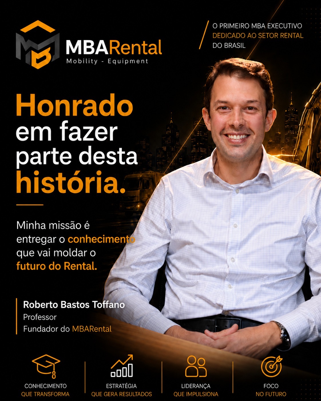Roberto Bastos Toffano