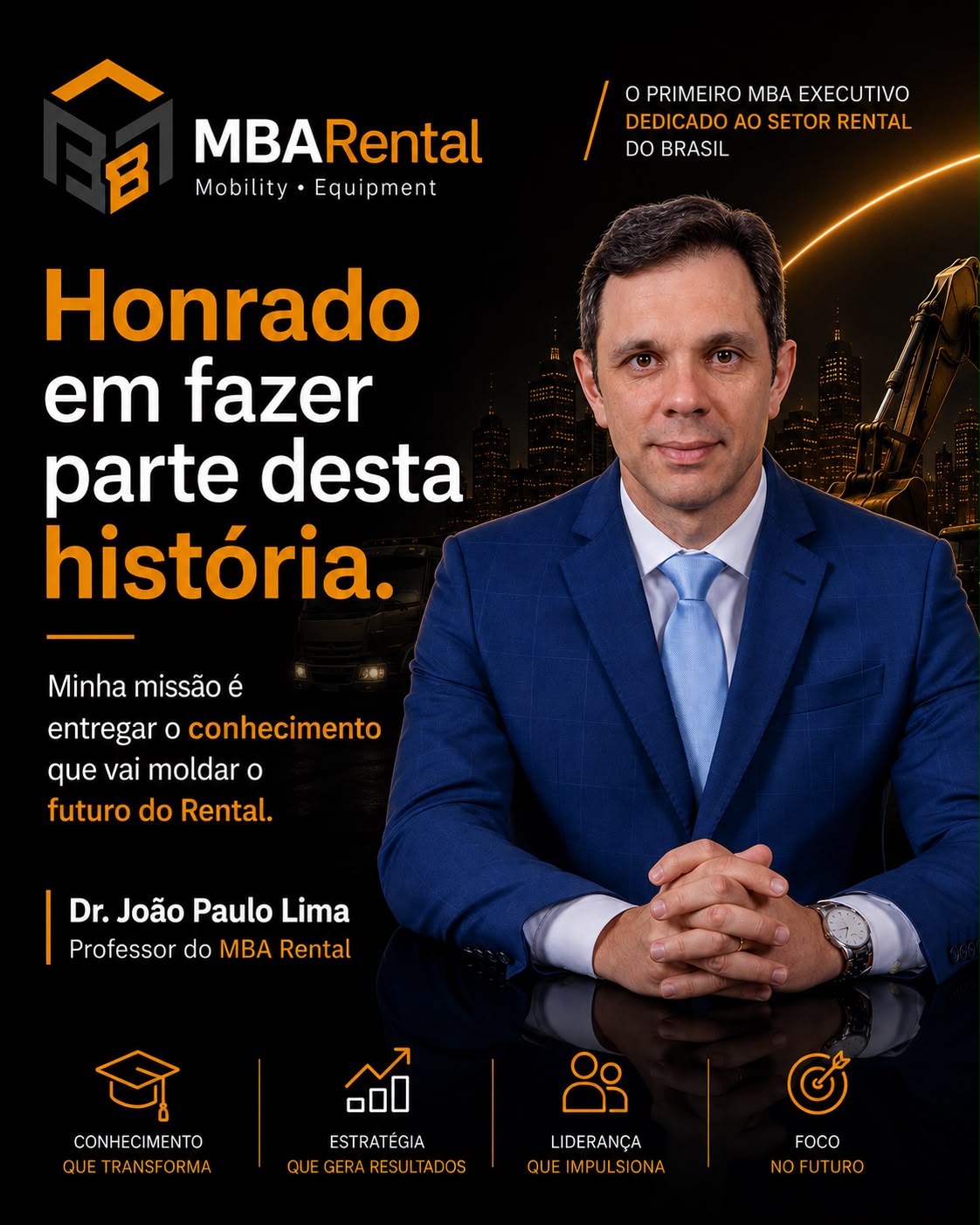 João Paulo Barbosa Lima