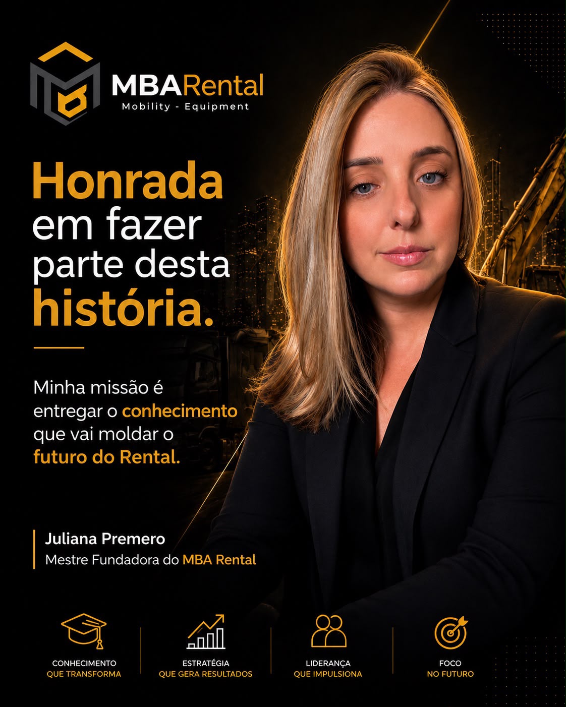 Juliana Premero