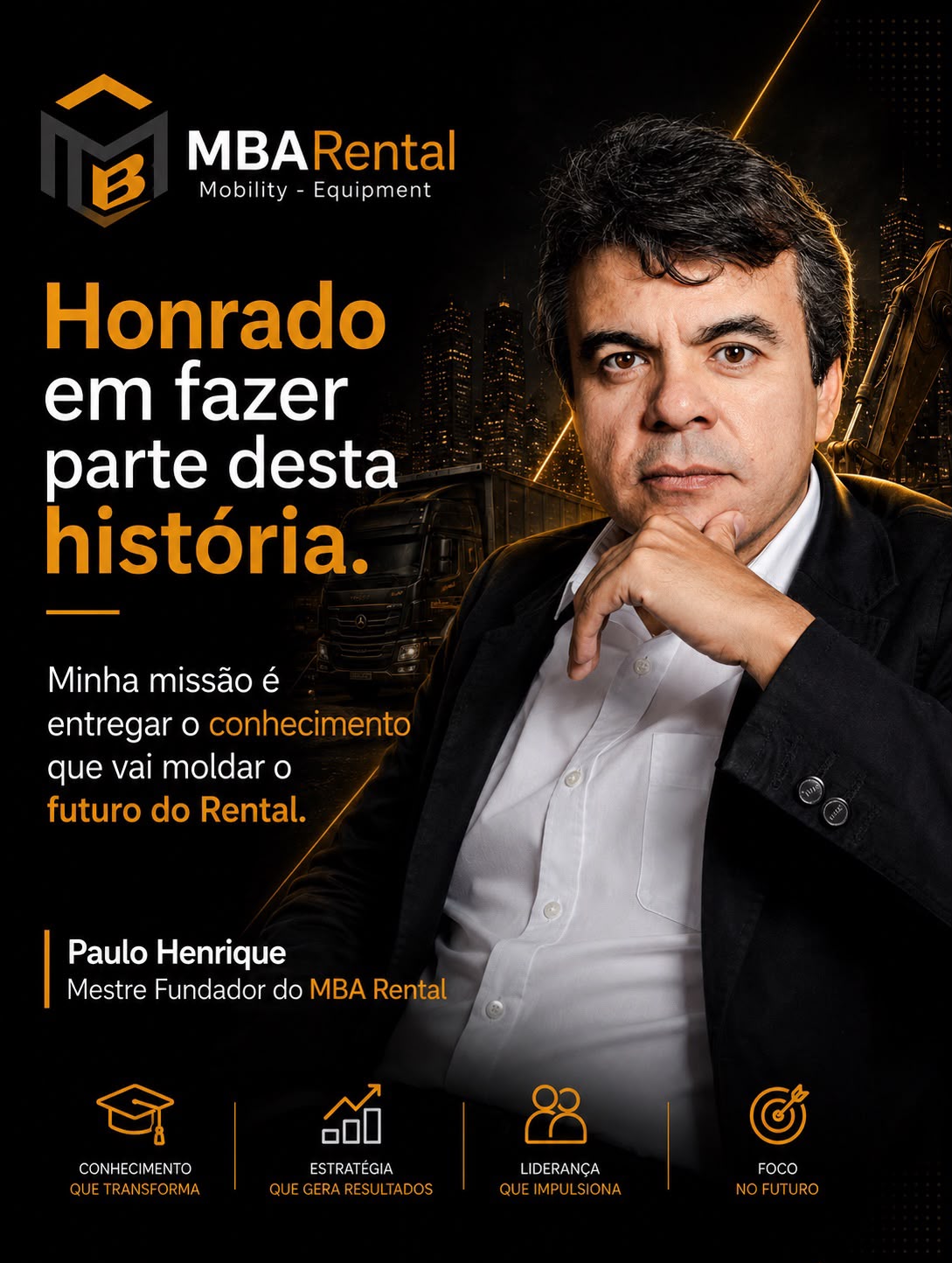 PAULO HENRIQUE SOUZA