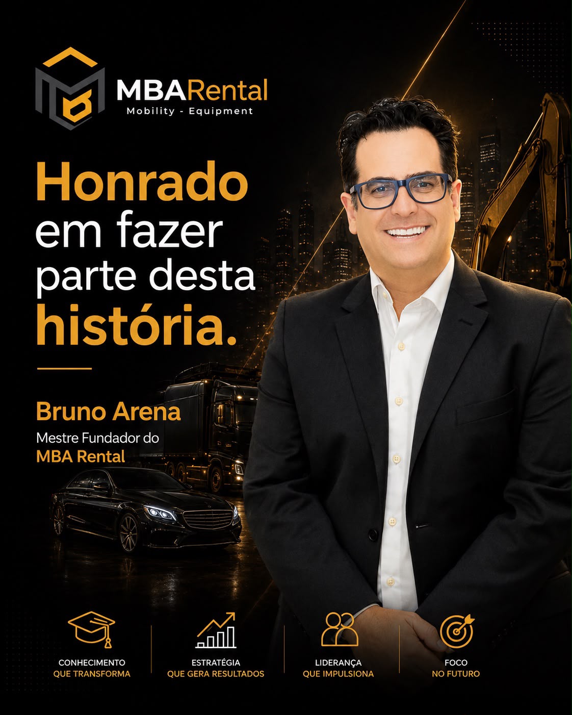 Bruno Arena