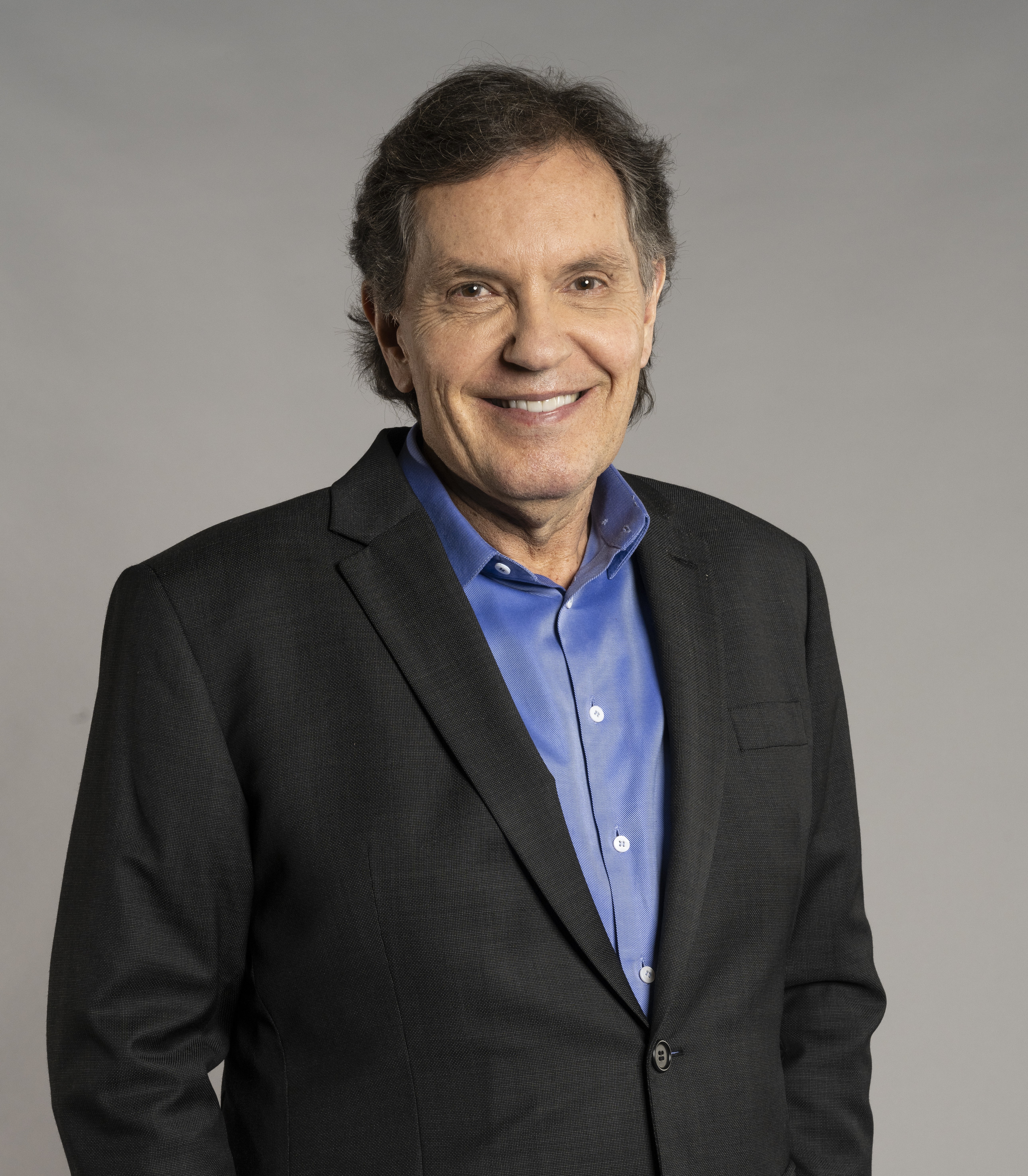 João Appolinário