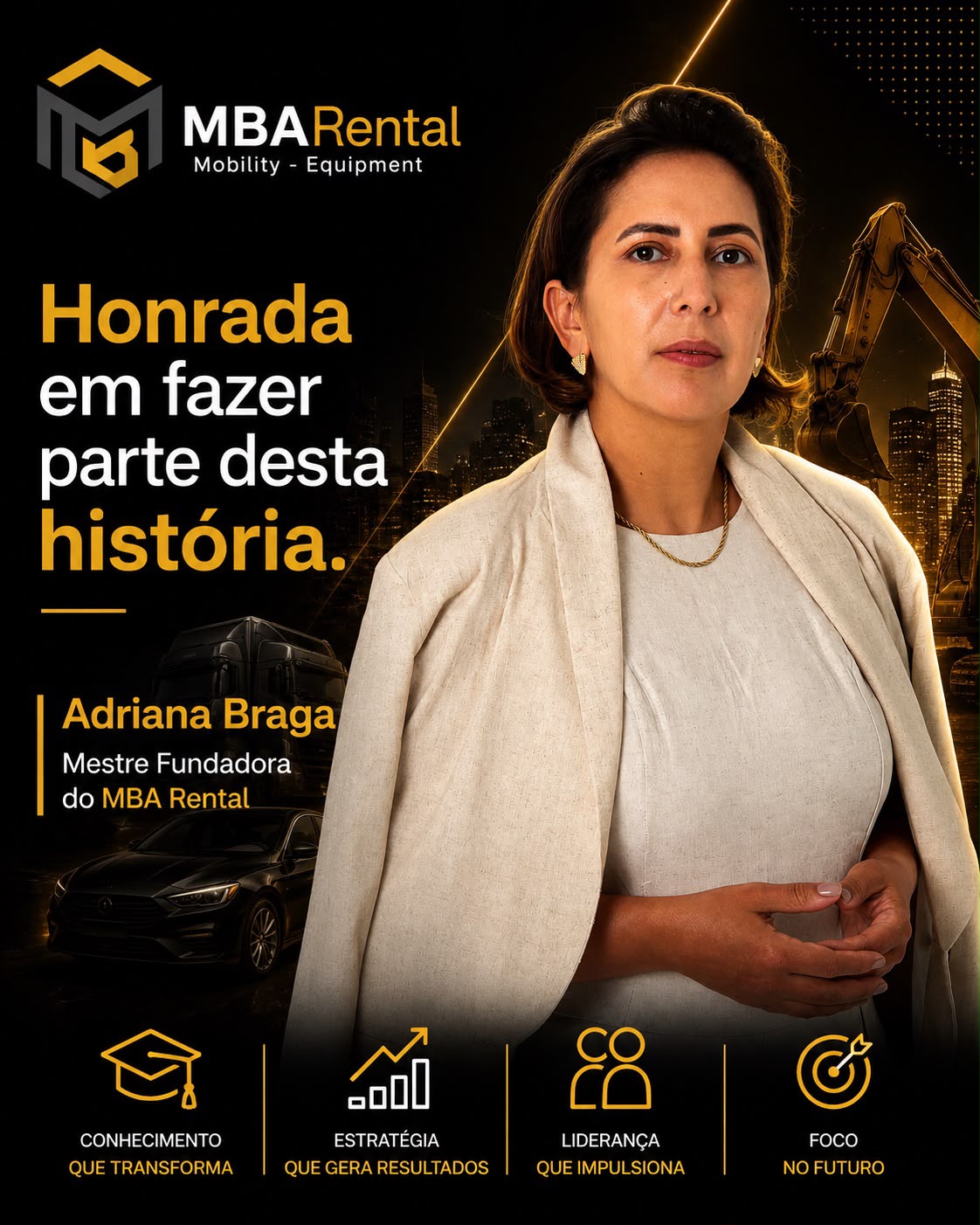 Adriana Braga