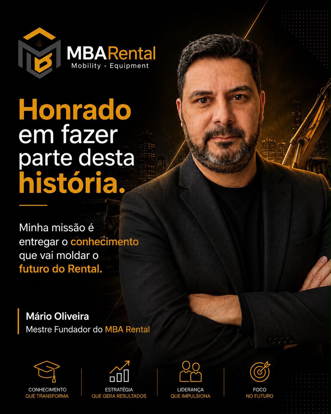 Mário Oliveira