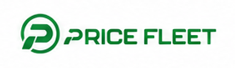 Logotipo de PRICEFLEET