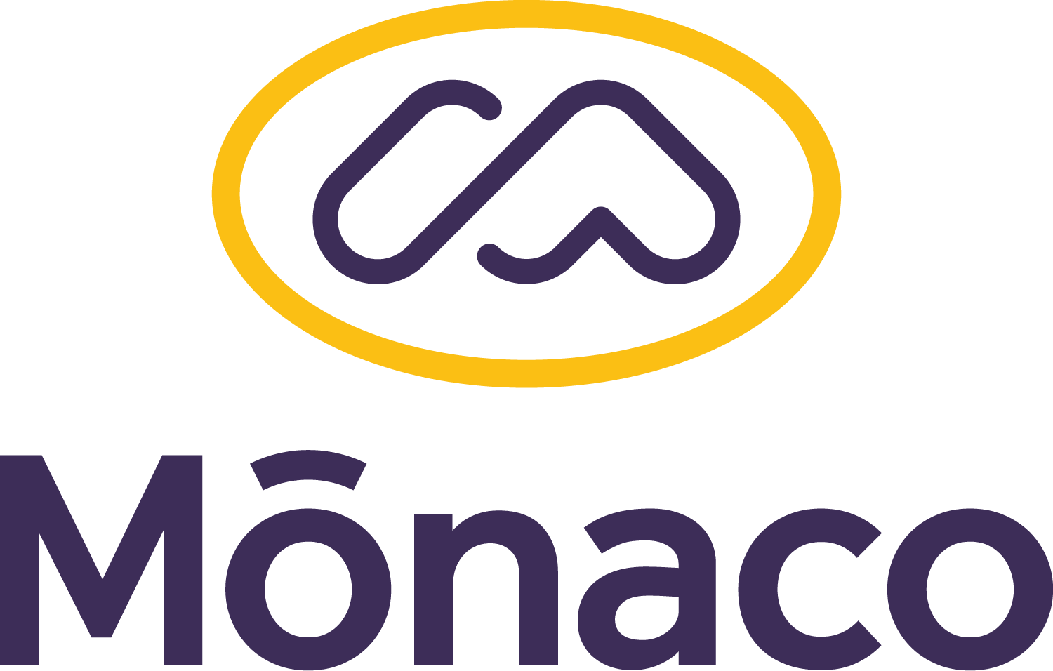 Logotipo de MONACO GESTÃO DOCUMENTAL DE FROTAS