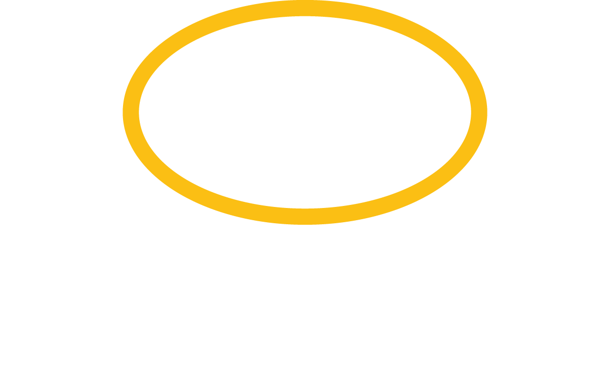 Logotipo de MONACO GESTÃO DOCUMENTAL DE FROTAS
